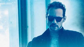 Marc Anthony Tickets Concert Tour Dates Ticketmaster