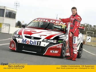 Pin V8 Supercars Wallpaper
