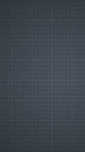 This iPhone Wallpaper You Can Our