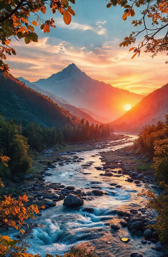 Live Wallpaper For Chromebook