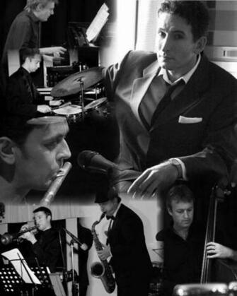 Dean Martin Wallpaper Photo Shared By Harmonie Desktop