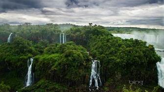 HD Wallpaper Pictures Pics Photos Image Desktop Wide