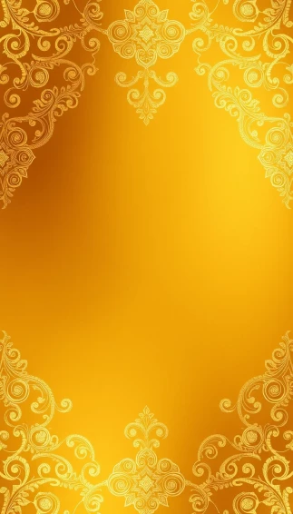 Gold Wallpaper For Phone