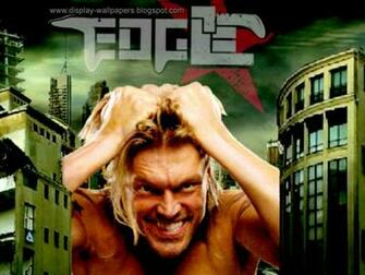 Wallpaper Wwe Wrestling New