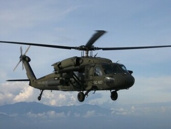 Us Military Helicopters HD Wallpaper In War N Army Imageci
