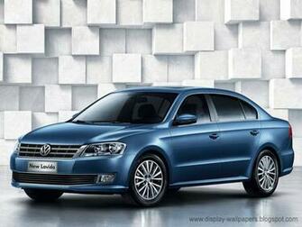 These Luxury Cars Wallpaper Desktop In Our