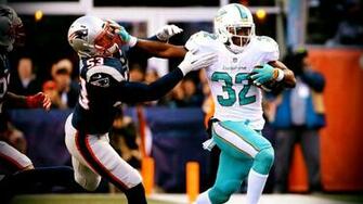 Fantasy Football Breakout Players Kenyan Drake Dolphins