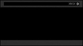 Xbox One For 1080p 1920px X Resolution