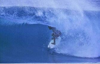 Sunny Garcia Home