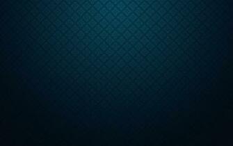 Best Antvenom Wallpaper