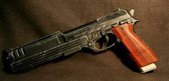 Beretta Logo Wallpaper Image Crazy Gallery