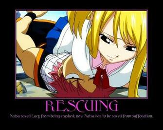 Fairy Tail Meme The Guild Photo