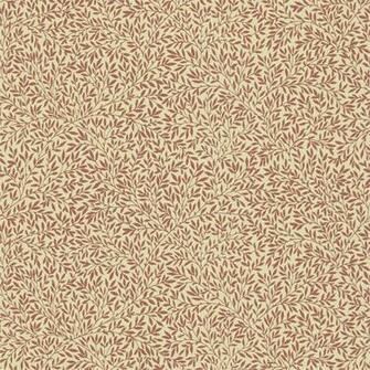 Beige Brick Red Standen Compendium Ii Morris Co