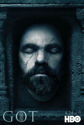 Game Of Thrones Wallpaper iPhone In HD iPhone2lovely