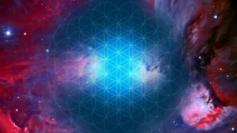 Channel Art Galaxy HD Walls Find Wallpaper