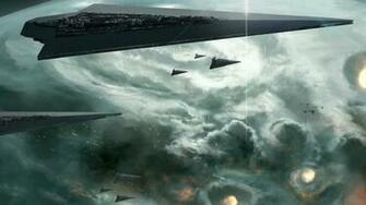 Nationstates Dispatch Intergalactic Bostonian Space Fleet