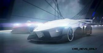 Ed Design Torq Concept