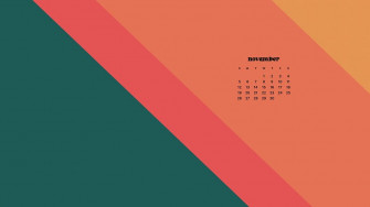 November Wallpaper Bies For Desktop Phones