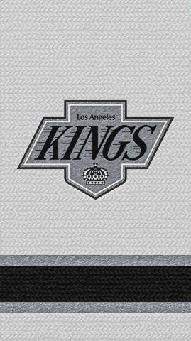 I Made Some King S Mobile Wallpaper Check My Comment For The