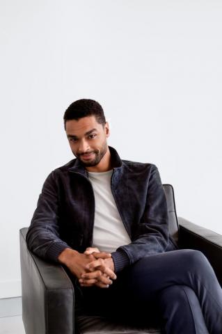It S All About Bringing People Together Progress Audi