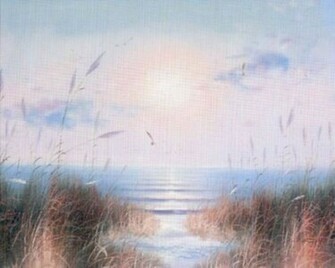 In Loving Memory Memorial Poems Background Choices
