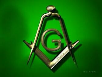 Fraternity Lodge Wallpaper Masonic Web Warriors Graphic