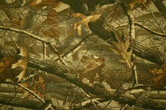 Realtree Camo Wallpaper HD Pictures