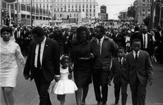 African American Art Prints Buy A Poster