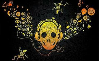 Pirate Abstract HD Wallpaper Wallpaperin4k Net