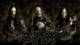 Belphegor Wallpaper Gallery For Your
