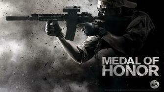 Medal Of Honor Wallpaper Playstation HD 1080p Video