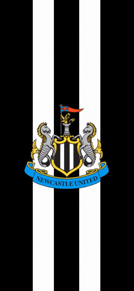 Newcastle United Wallpaper