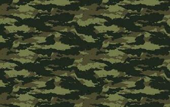 Incipio Camo Wallpaper Windows Amazing