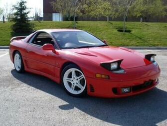 File Name Dodge Stealth Twin Turbo Body Kit Wallpaper Jpg