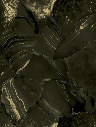 Sf084738 Surface Illusions Totalwallcovering