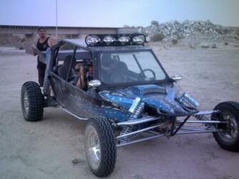 Newest Sand Rail Graphics Pictures Image For Myspace Layouts
