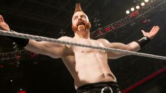 Wwe Most HD Wallpaper Pictures Desktop Background Image