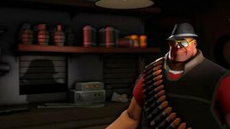 Best Sfm Wallpaper Foxy
