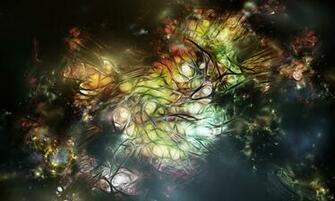 Back Wallpaper For Yggdrasil