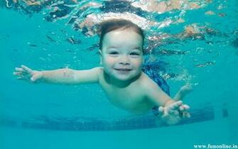 Crazy Baby Wallpaper Amusing And Babies HD