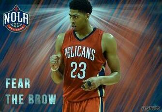 Anthonydavis Explore
