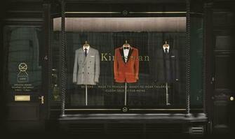Where To Shop Like A British Gentleman Visitbritain