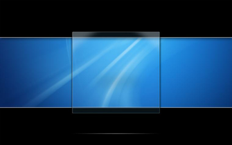 Best Logon Wallpaper Background