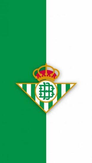 M S De Im Genes Sobre Betis Mis Amores En