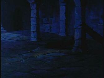 Scooby Doo Image Where Are You Hassle In The
