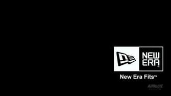 New Era Wallpaper