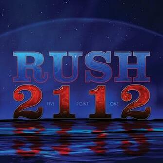 HD Wallpaper Rush Band Album Covers Music X Kb Jpeg