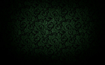 Dark Green S Wallpaper