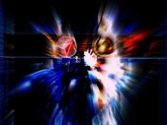 Netrunner Wallpaper Neuromancer Pling