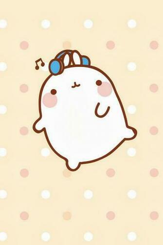 Asian Dreams Kawaii Wallpaper For Ur Phone Tapety Na